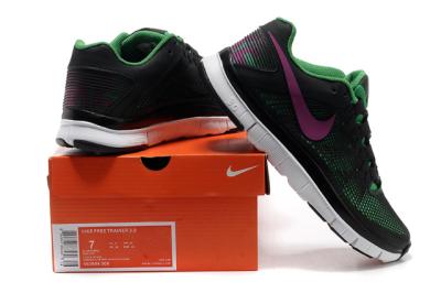 cheap nike free trainer 3.0 cheap no. 6